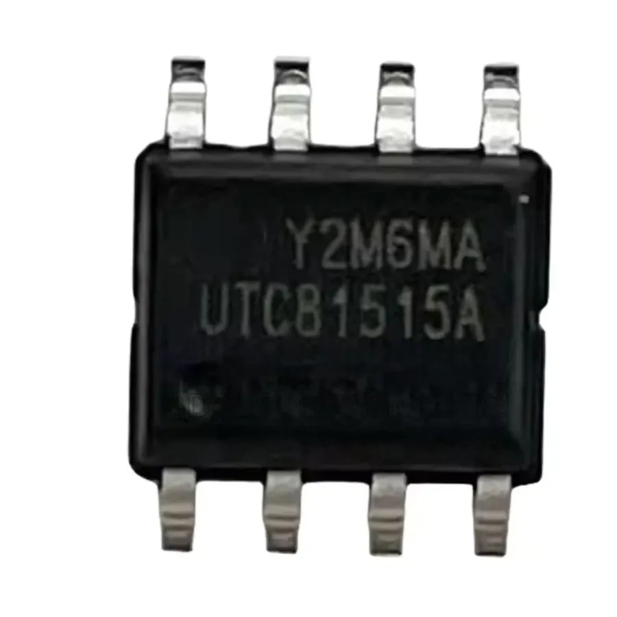 UTC81515A SOP-8 SMD IC
