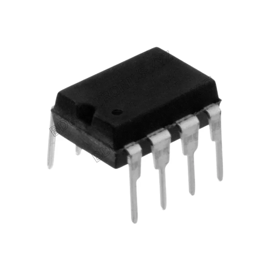 OB2223AP Current Mode PWM Controller IC