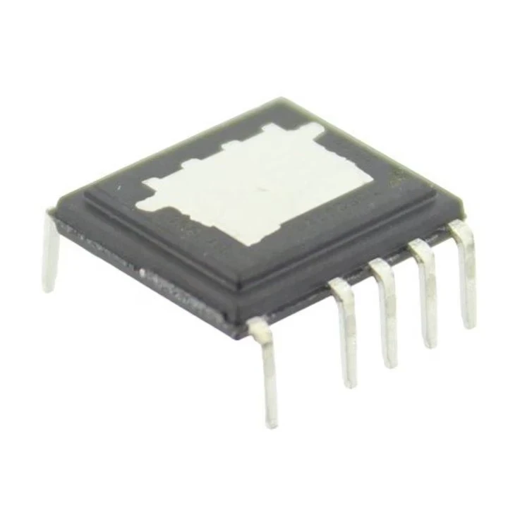 LNK6663V LinkSwitch-HP IC