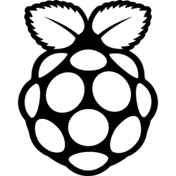 Raspberry Pi