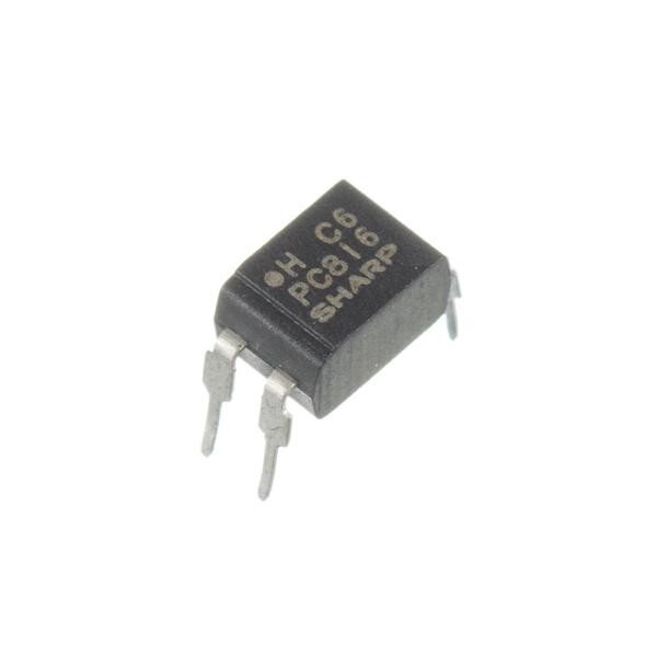 PC816 Optocoupler