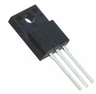 MSG15T65FL 15A 650V TO-220F IGBT Transistors