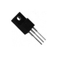 60R180F TO-220F 600V 21A MOSFET