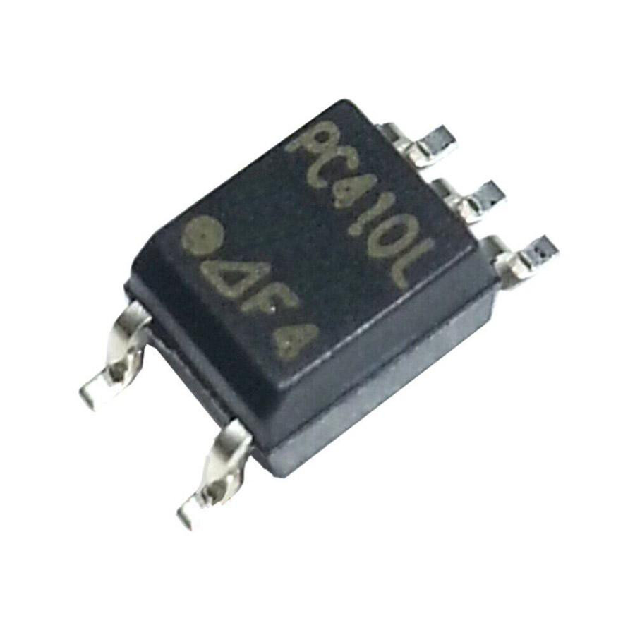 PC410L OptoCoupler
