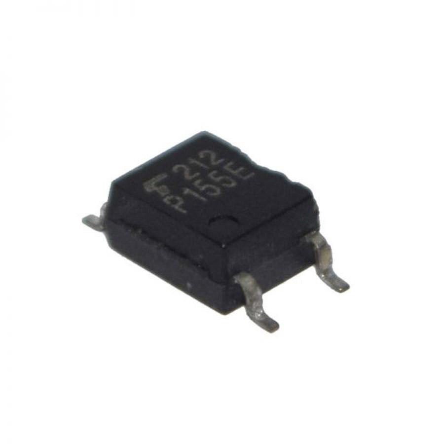 TLP155E Optocoupler