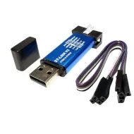 ST-Link V2  Debugger Programmer for STM32