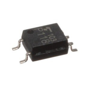 TLP118 Optocoupler