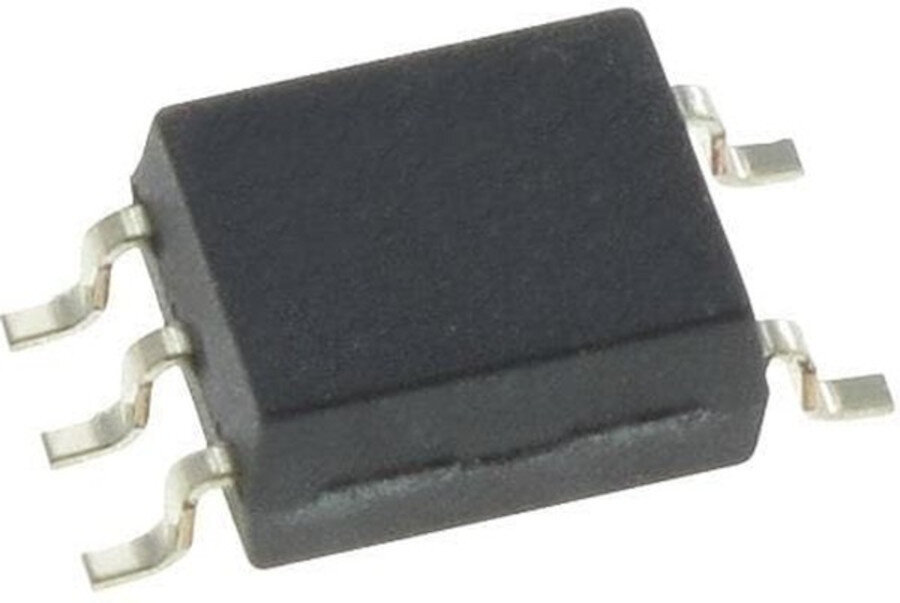 TLP2355 Photocoupler