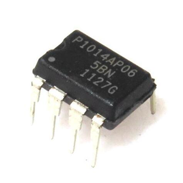 P1014AP06 Power Management Chip