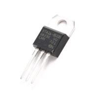 BTA16-800B 16A 800V 1W Triac