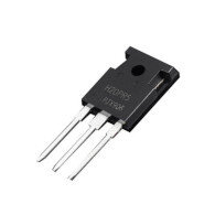H20PR5 40A 1350V TO-247 High-power induction cooker IGBT