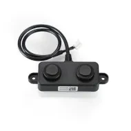 Waterproof Ultrasonic Sensor