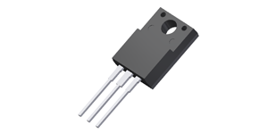 NCE65T180F N-Channel Super Junction Power MOSFET