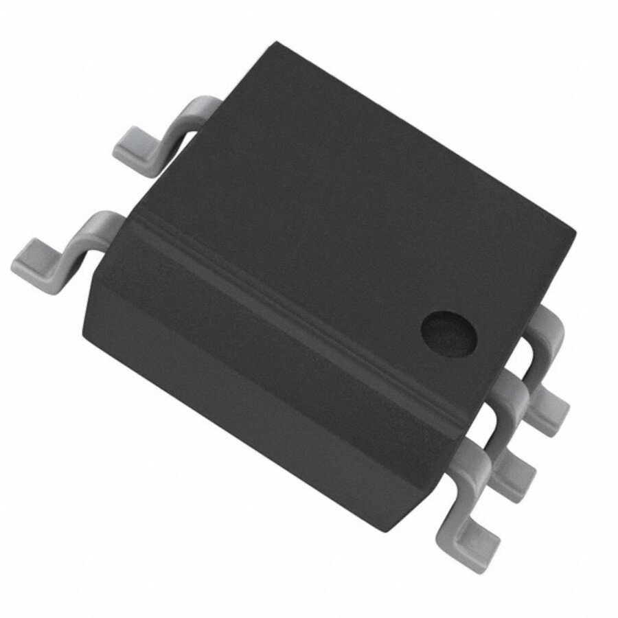 TLP105 High Speed Optocoupler