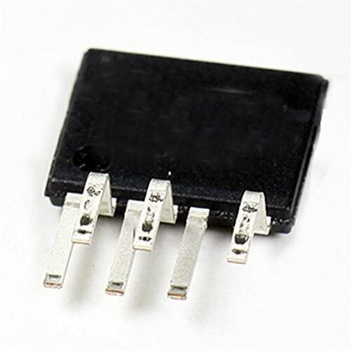 TOP271EN AC-DC Converter 7A