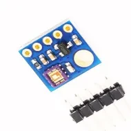 GY-ML8511 UV Sensor Module