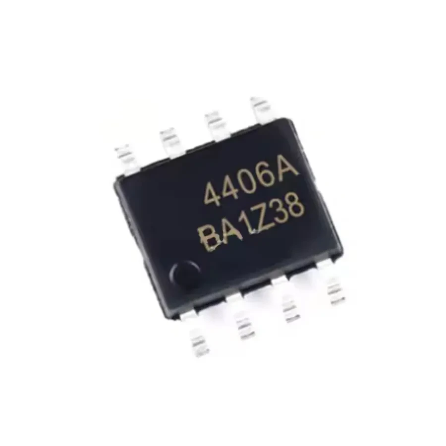 4406A SOP-8 30A 7.2A Mosfet