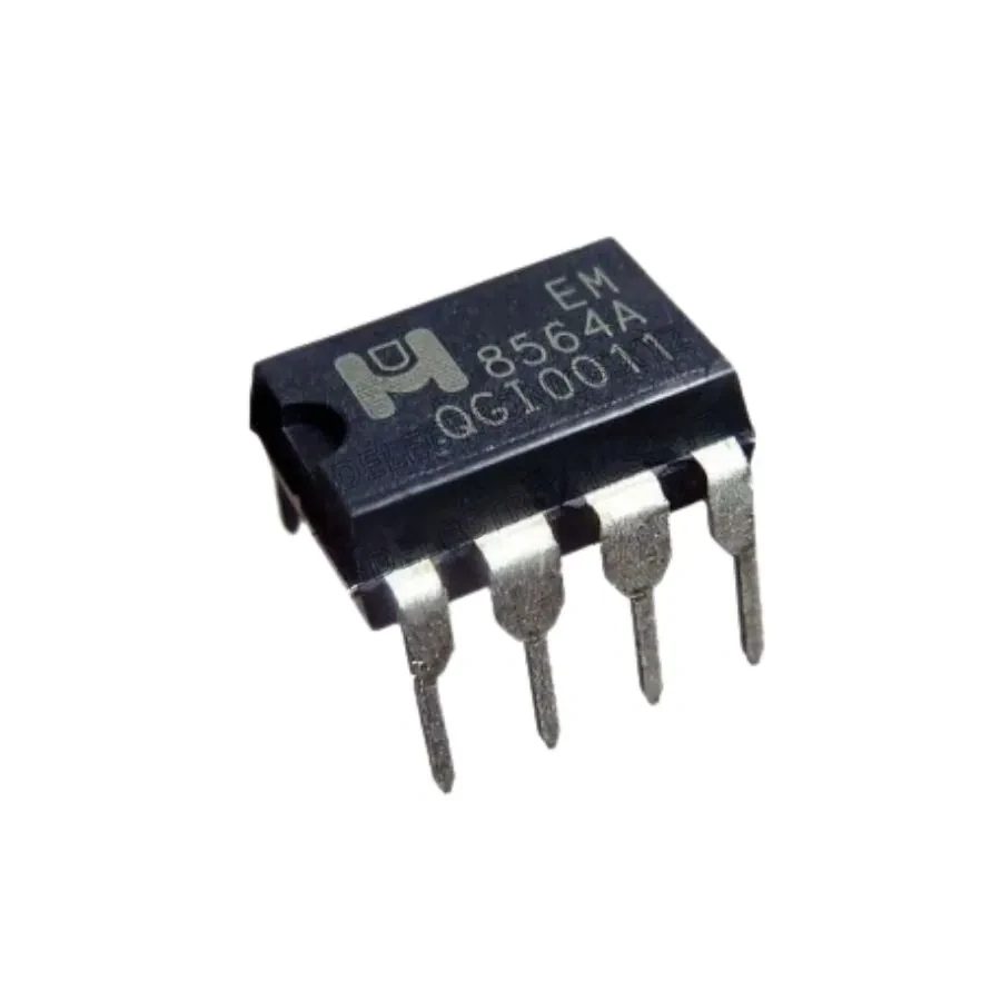 EM8564A HV Start-up Green-mode PWM Convertor with Brown-Out Protection