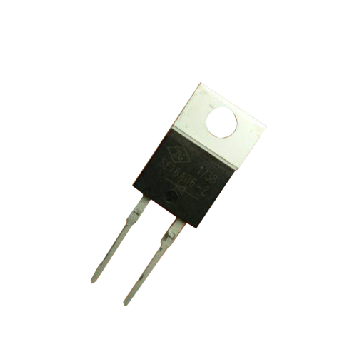 SF10A06 600V 10A Fast Recovery Diode