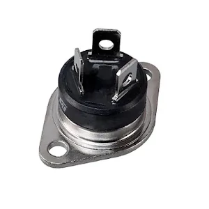 BTA40-800B TRIAC 40A 800V