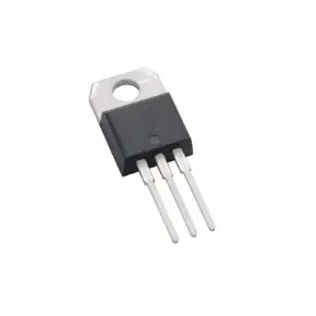 BTB12-800C TRIAC 12A 800V