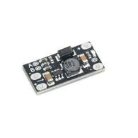 3.7V to 12V Mini DC-DC Boost Step Up Converter Board Module