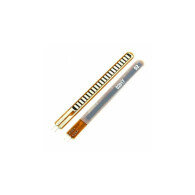 Flex Sensor 2.2"