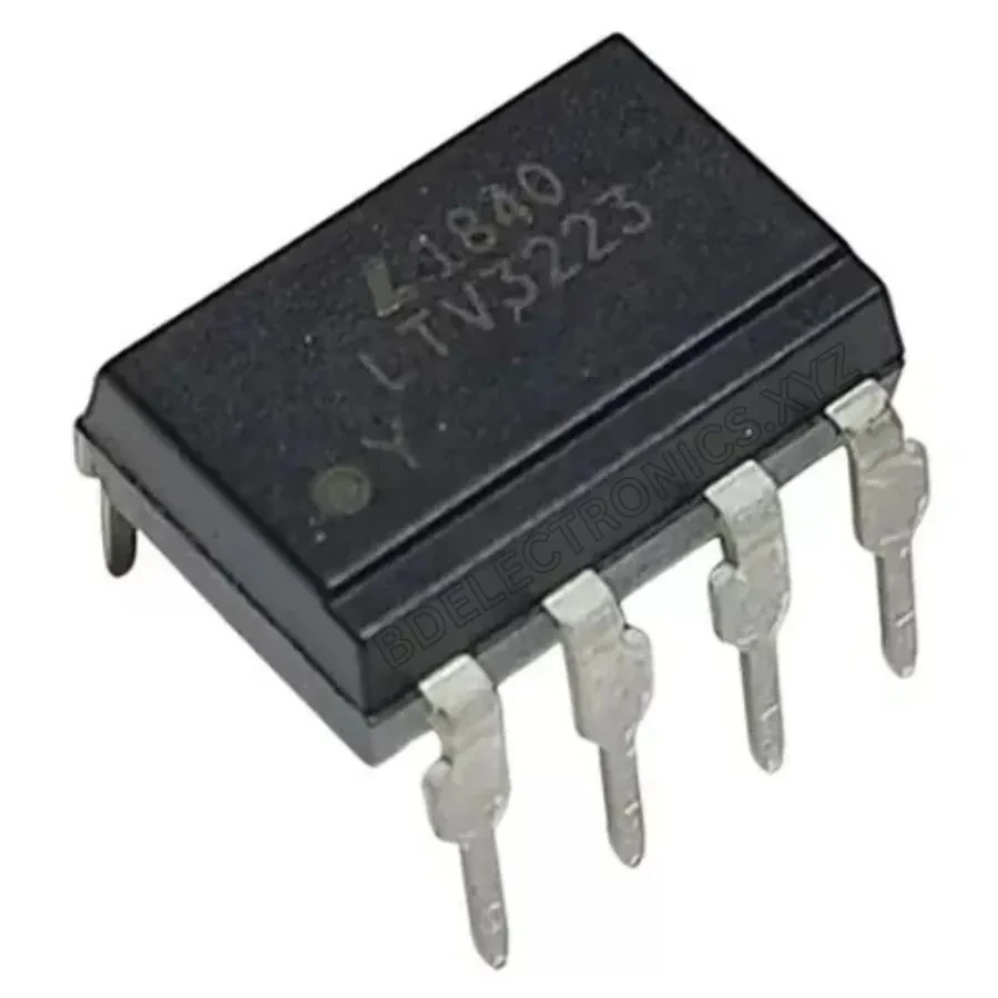 LTV3223 Optocoupler