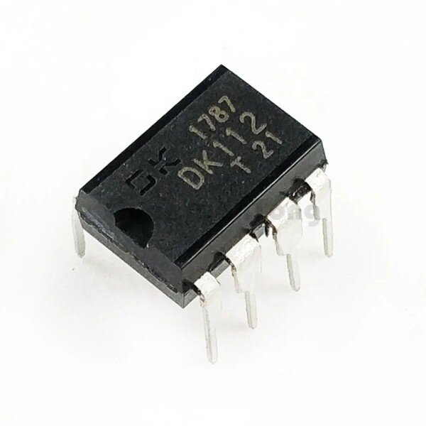 DK112 switching power supply chip IC