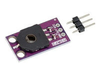 MCU-103 Rotation Angle Sensor Module