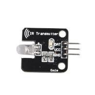 Infrared Transmitter Module