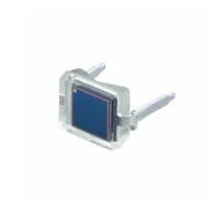 BPW34 Miniature Solar Cell