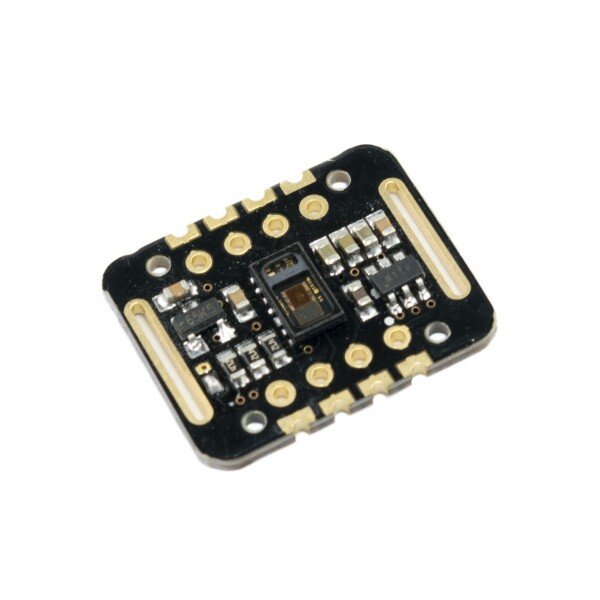 MAX30102 Pulse Oximeter SpO2  Heart-Rate Sensor