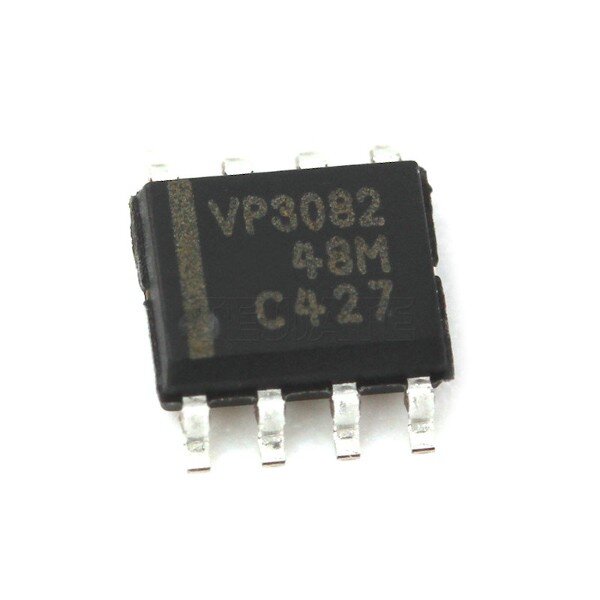 Vp3082 RS-485 Interface Chip
